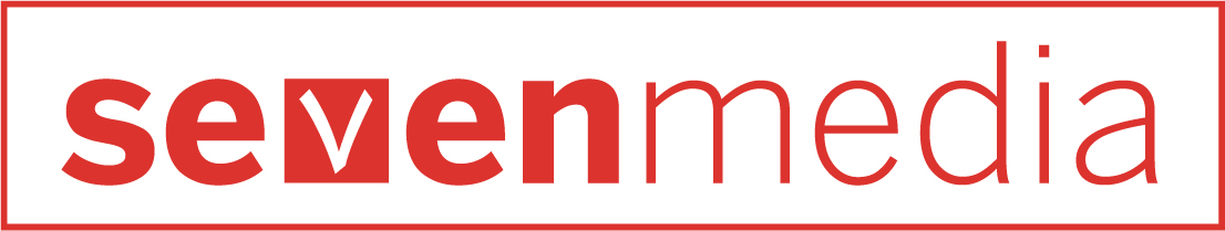 Seven Media corporate leadership workshop client