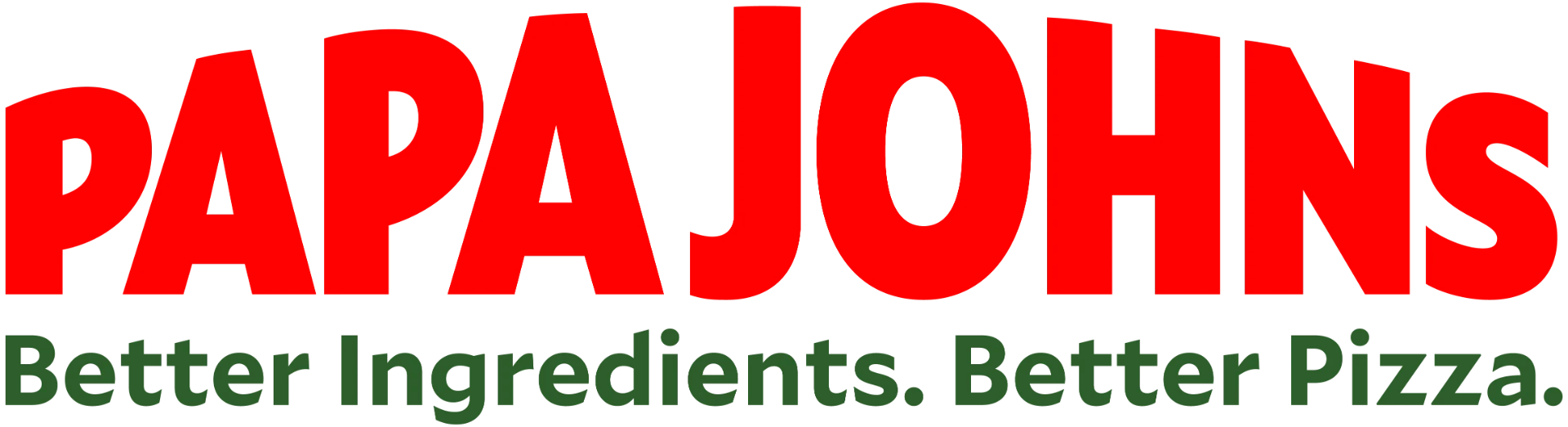 Papa Johns corporate workshop client
