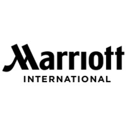 Marriott International corporate leadership client