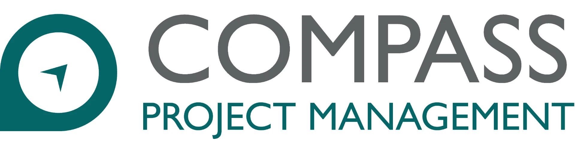 Compass Project Management corporate coaching client