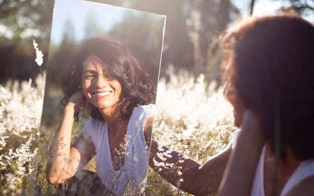 Surprising ways people react when they discover their greatest strengths